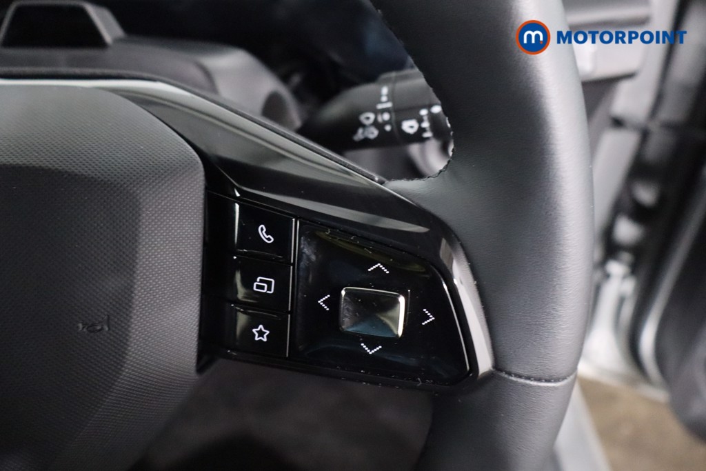 Used MG MG3 2025 for sale - 78039887: Photo 16