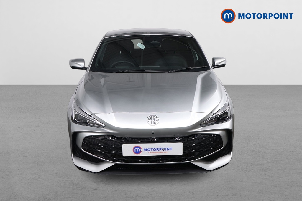 Used MG MG3 2025 for sale - 78039887: Photo 2