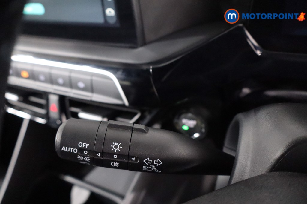 Used MG MG3 2025 for sale - 78039887: Photo 22