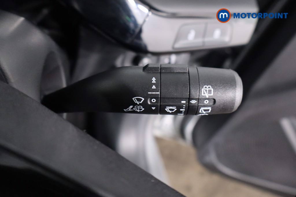 Used MG MG3 2025 for sale - 78039887: Photo 23