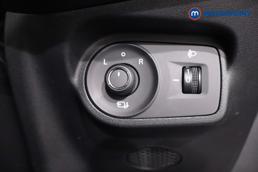 Used MG MG3 2025 for sale - 78039887: Photo 25