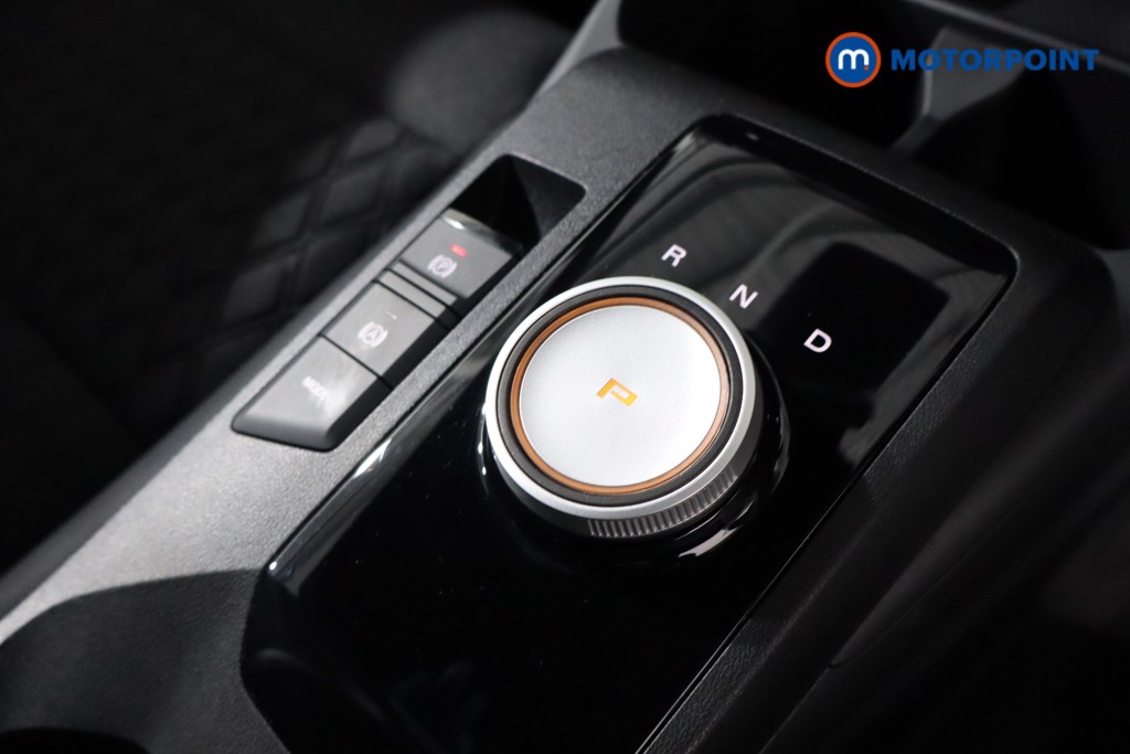 Used MG MG3 2025 for sale - 78039887: Photo 26