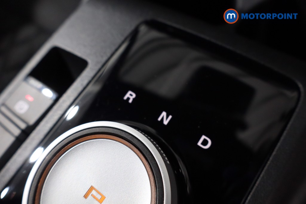 Used MG MG3 2025 for sale - 78039887: Photo 27