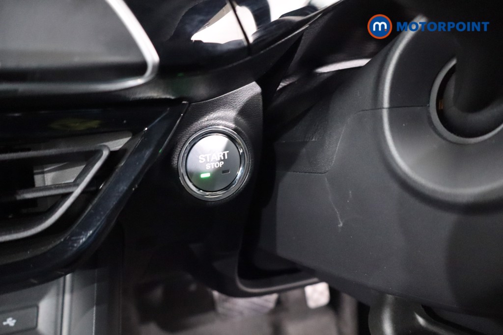 Used MG MG3 2025 for sale - 78039887: Photo 28