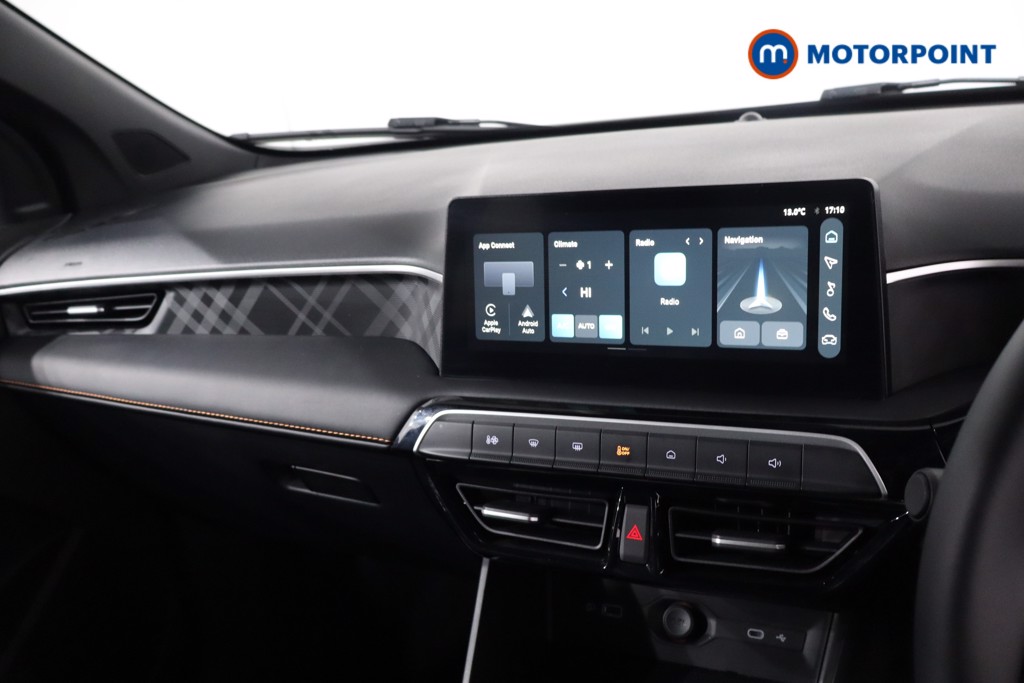 Used MG MG3 2025 for sale - 78039887: Photo 29