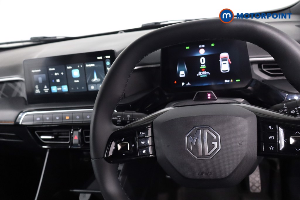 Used MG MG3 2025 for sale - 78039887: Photo 30