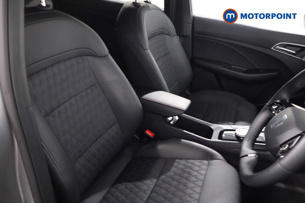 Used MG MG3 2025 for sale - 78039887: Photo 31