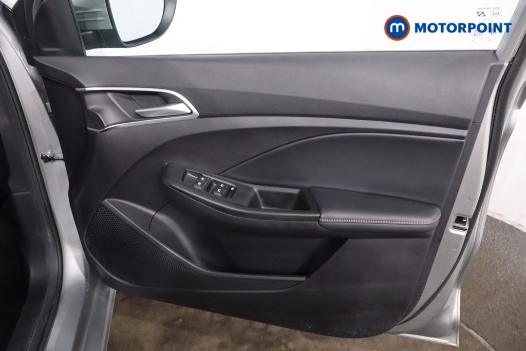 Used MG MG3 2025 for sale - 78039887: Photo 32