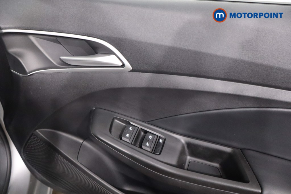 Used MG MG3 2025 for sale - 78039887: Photo 33