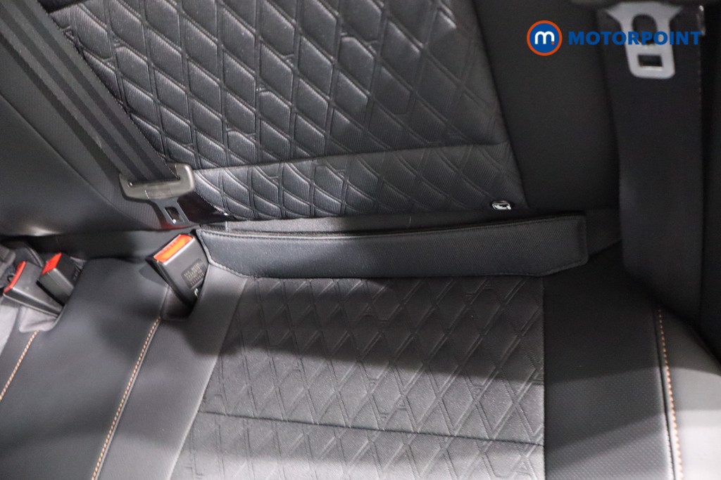 Used MG MG3 2025 for sale - 78039887: Photo 34