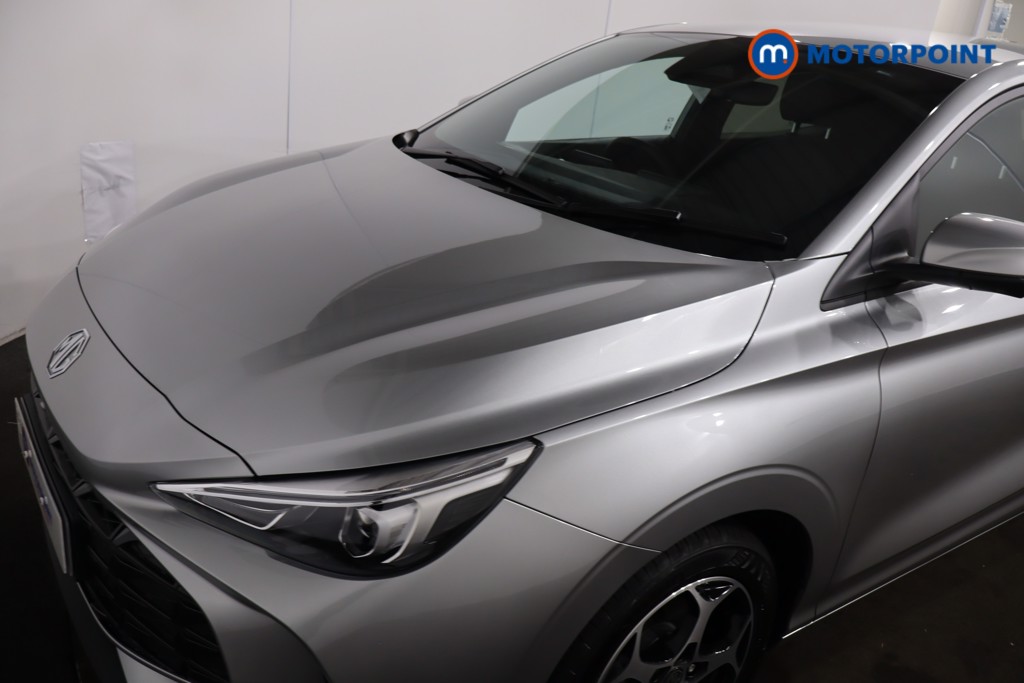 Used MG MG3 2025 for sale - 78039887: Photo 35