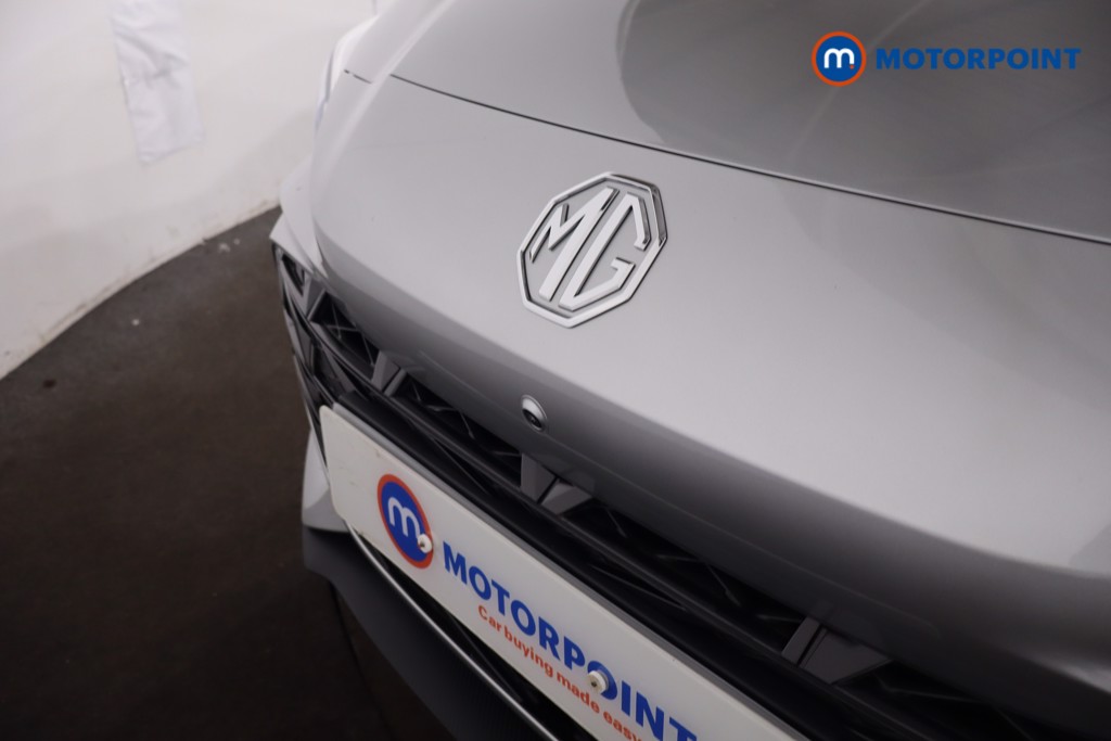 Used MG MG3 2025 for sale - 78039887: Photo 36