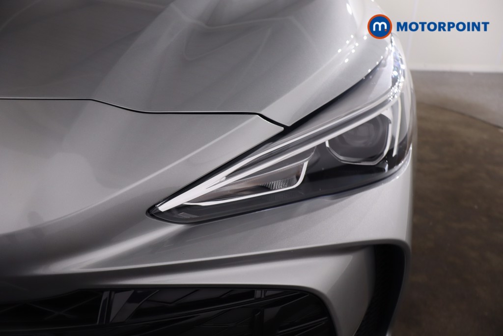 Used MG MG3 2025 for sale - 78039887: Photo 37