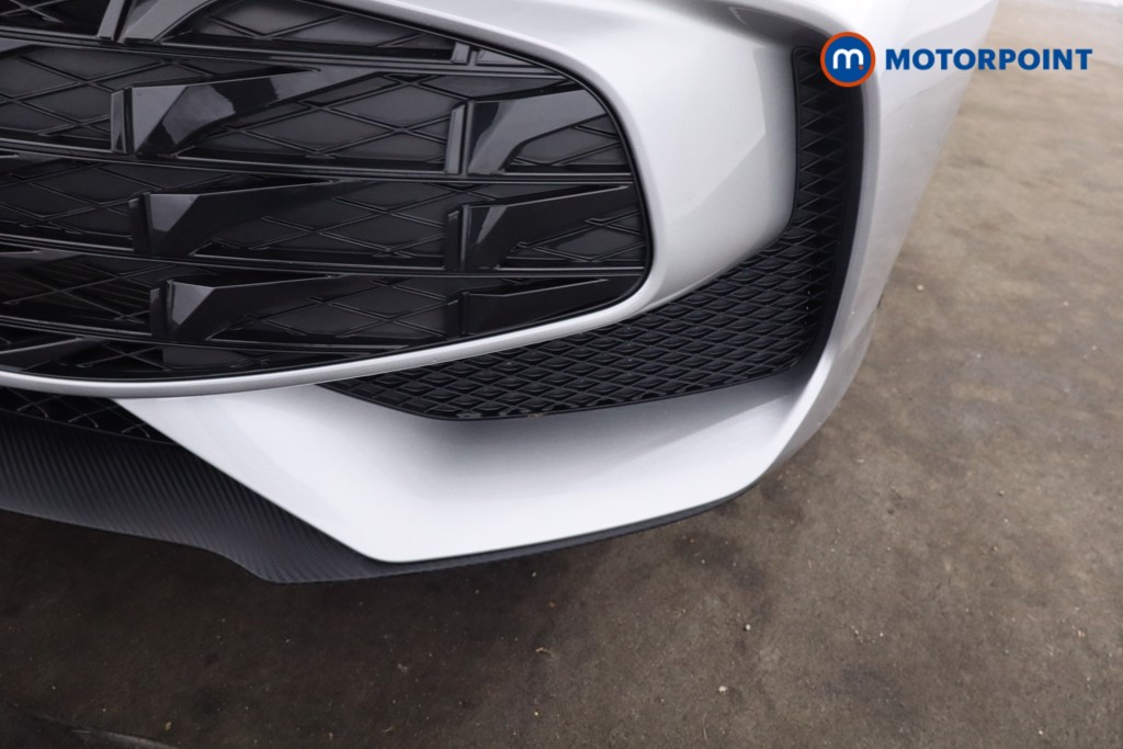 Used MG MG3 2025 for sale - 78039887: Photo 38