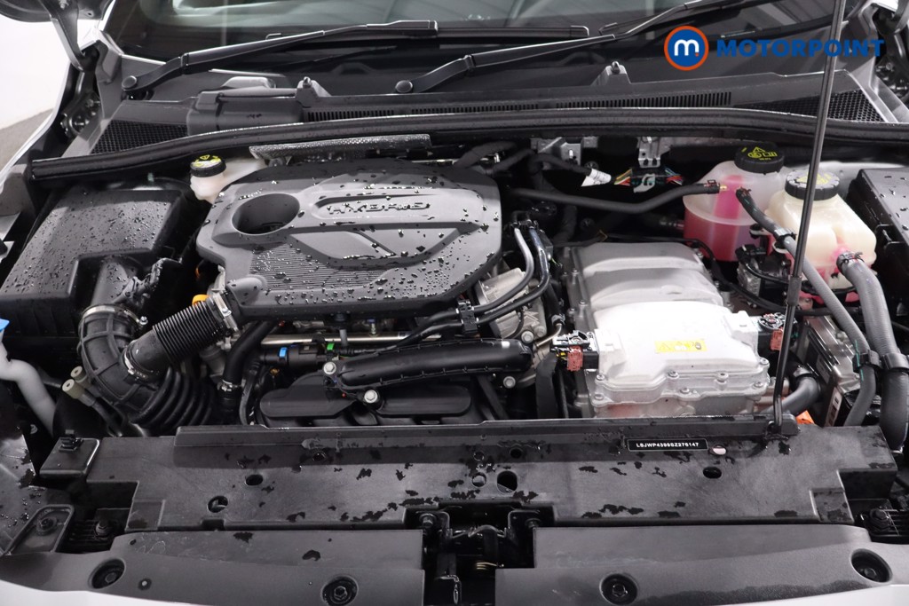 Used MG MG3 2025 for sale - 78039887: Photo 39