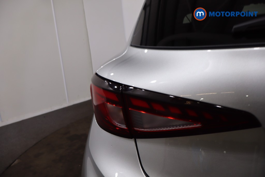 Used MG MG3 2025 for sale - 78039887: Photo 41