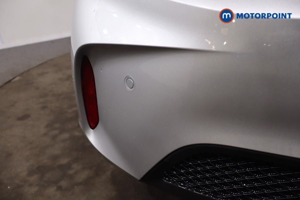 Used MG MG3 2025 for sale - 78039887: Photo 42