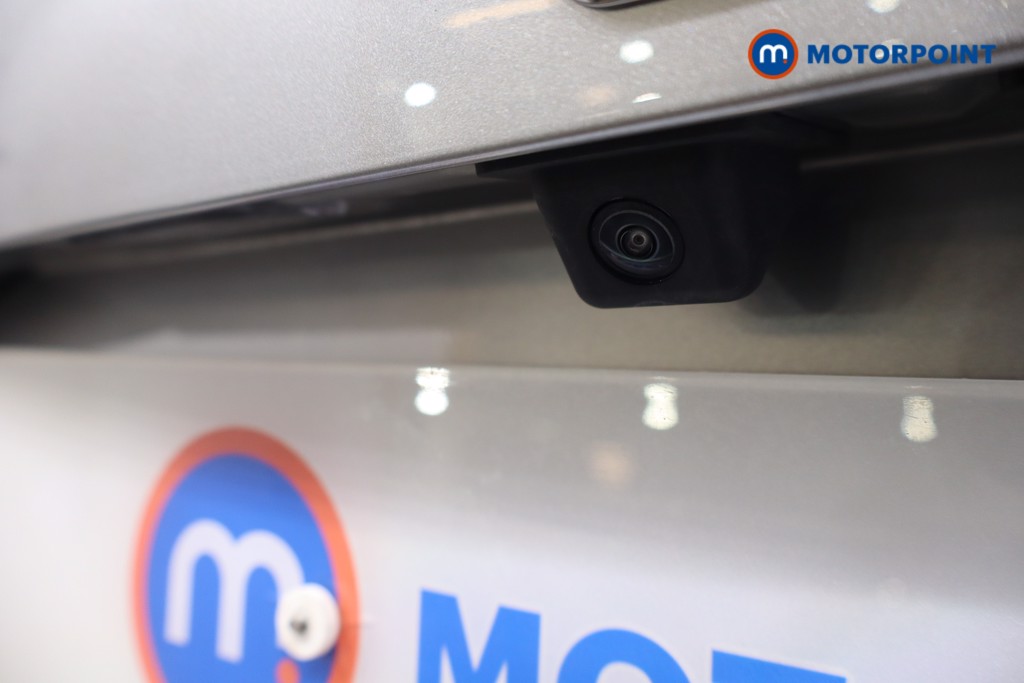 Used MG MG3 2025 for sale - 78039887: Photo 43