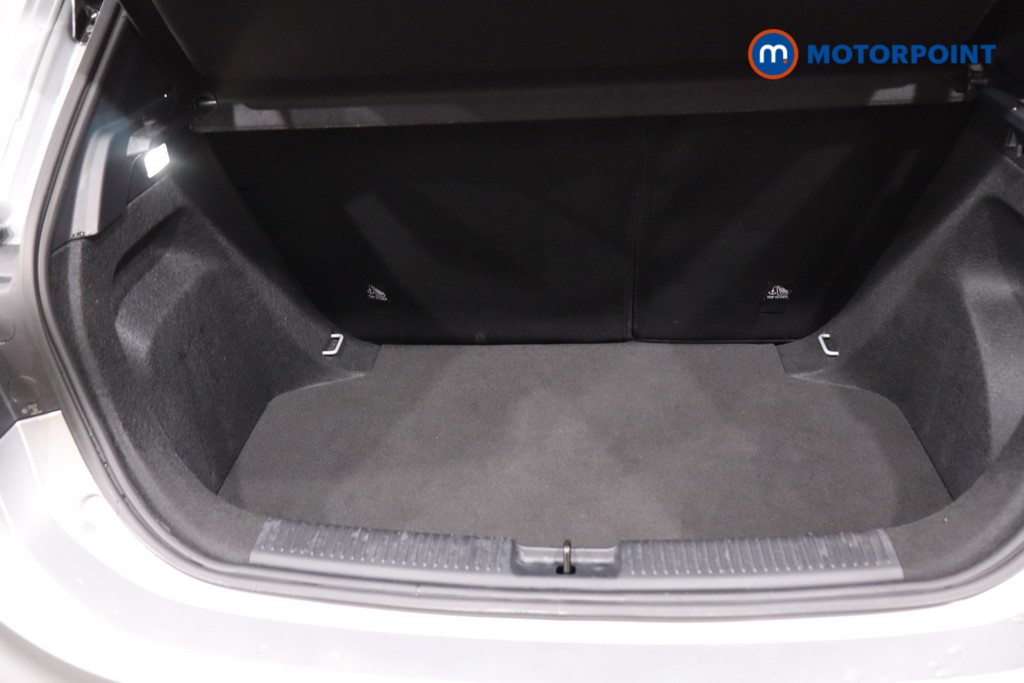 Used MG MG3 2025 for sale - 78039887: Photo 44