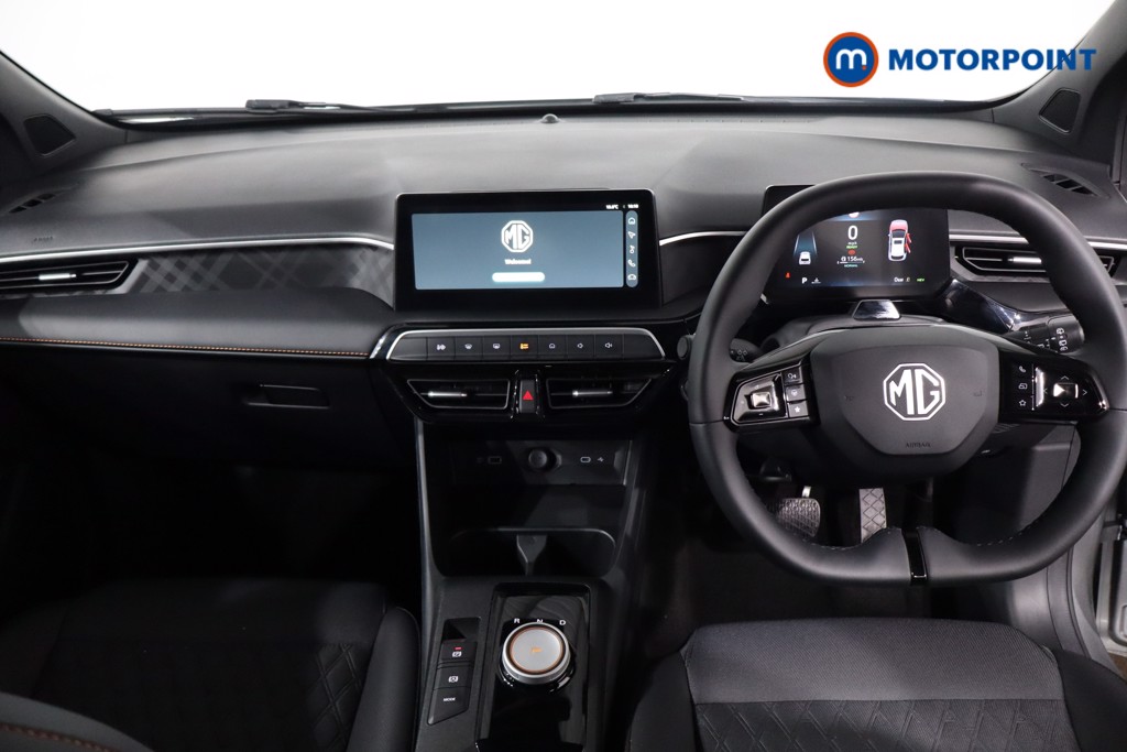 Used MG MG3 2025 for sale - 78039887: Photo 9