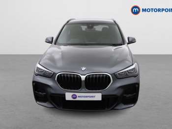 Used BMW X1 2019 for sale - 74661993: Photo