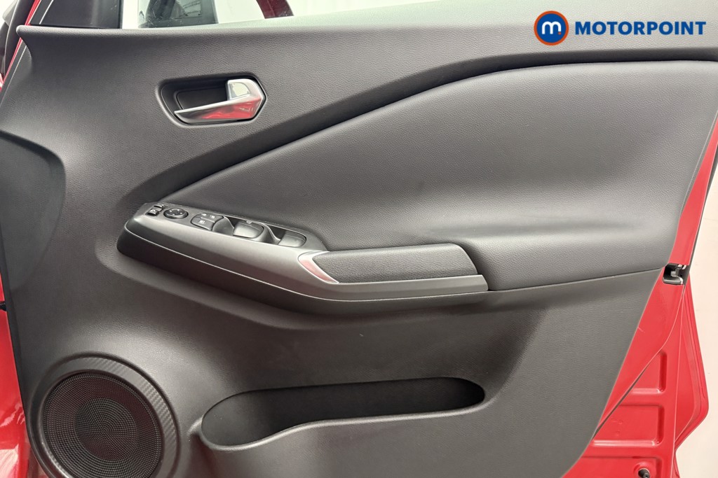 Used Nissan Juke 2024 for sale - 77327006: Photo 20