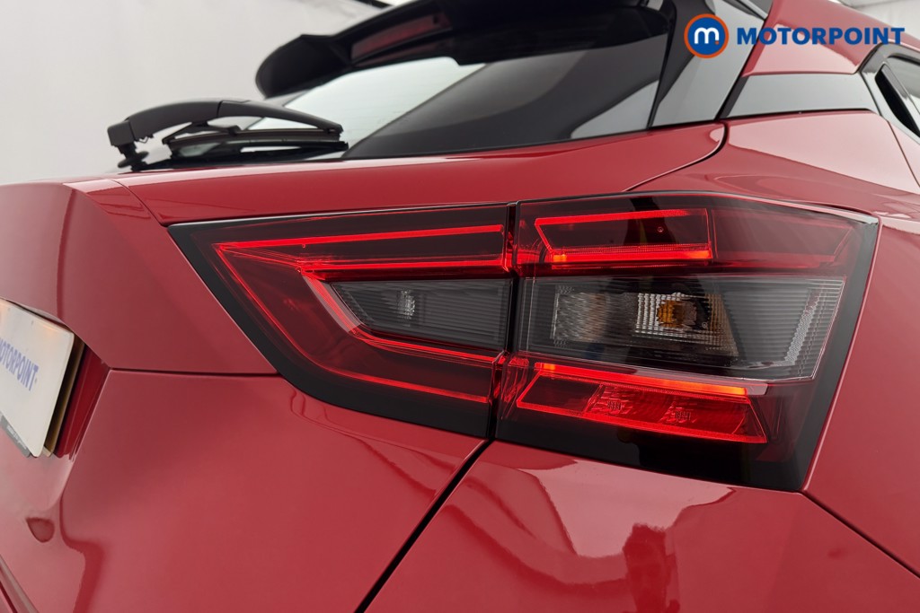 Used Nissan Juke 2024 for sale - 77327006: Photo 28