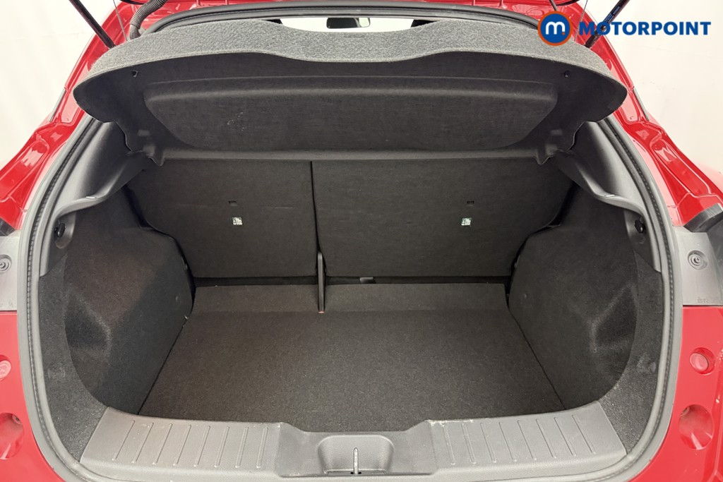 Used Nissan Juke 2024 for sale - 77327006: Photo 29