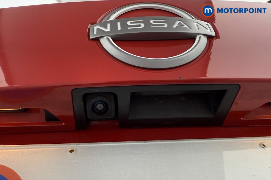 Used Nissan Juke 2024 for sale - 77327006: Photo 30