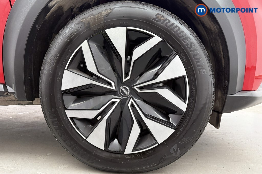 Used Nissan Juke 2024 for sale - 77327006: Photo 35