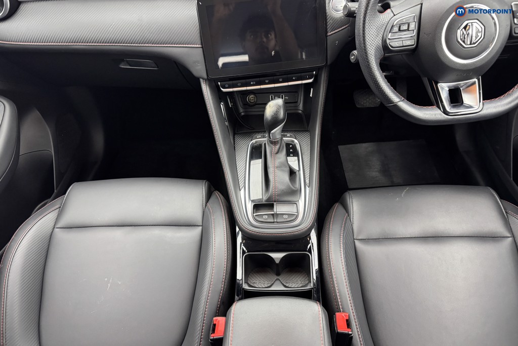 Used MG MG ZS 2022 for sale - 76105042: Photo 13