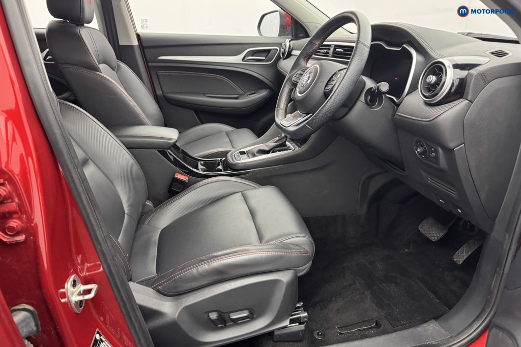 Used MG MG ZS 2022 for sale - 76105042: Photo 14