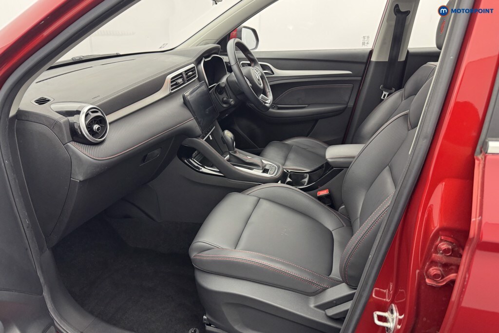Used MG MG ZS 2022 for sale - 76105042: Photo 17