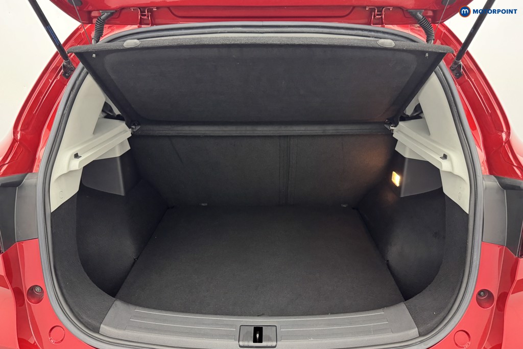 Used MG MG ZS 2022 for sale - 76105042: Photo 18