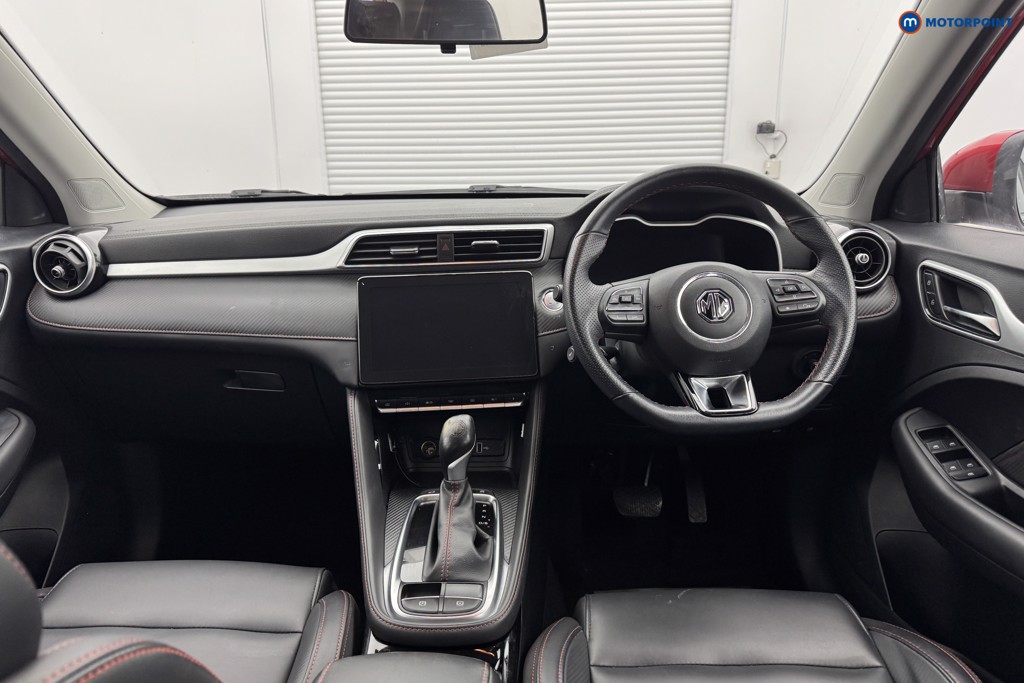 Used MG MG ZS 2022 for sale - 76105042: Photo 19