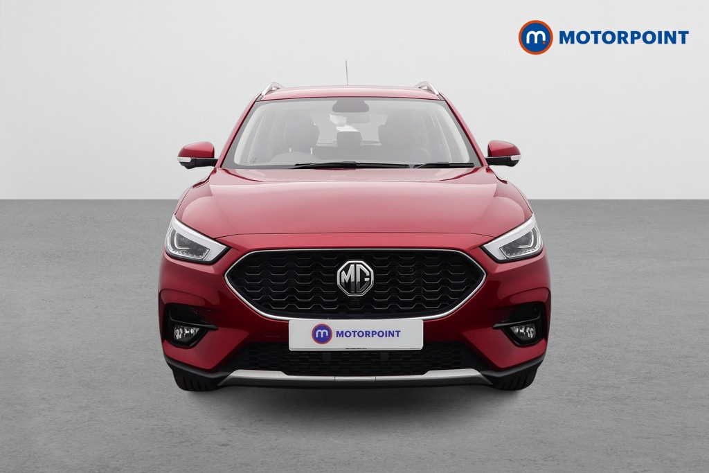 Used MG MG ZS 2022 for sale - 76105042: Photo 2
