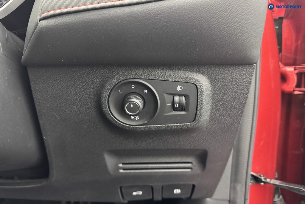Used MG MG ZS 2022 for sale - 76105042: Photo 23