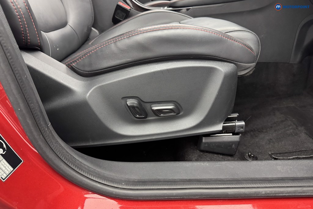 Used MG MG ZS 2022 for sale - 76105042: Photo 24