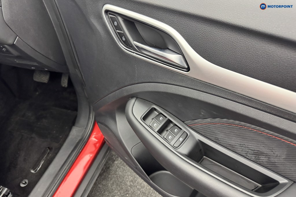 Used MG MG ZS 2022 for sale - 76105042: Photo 26