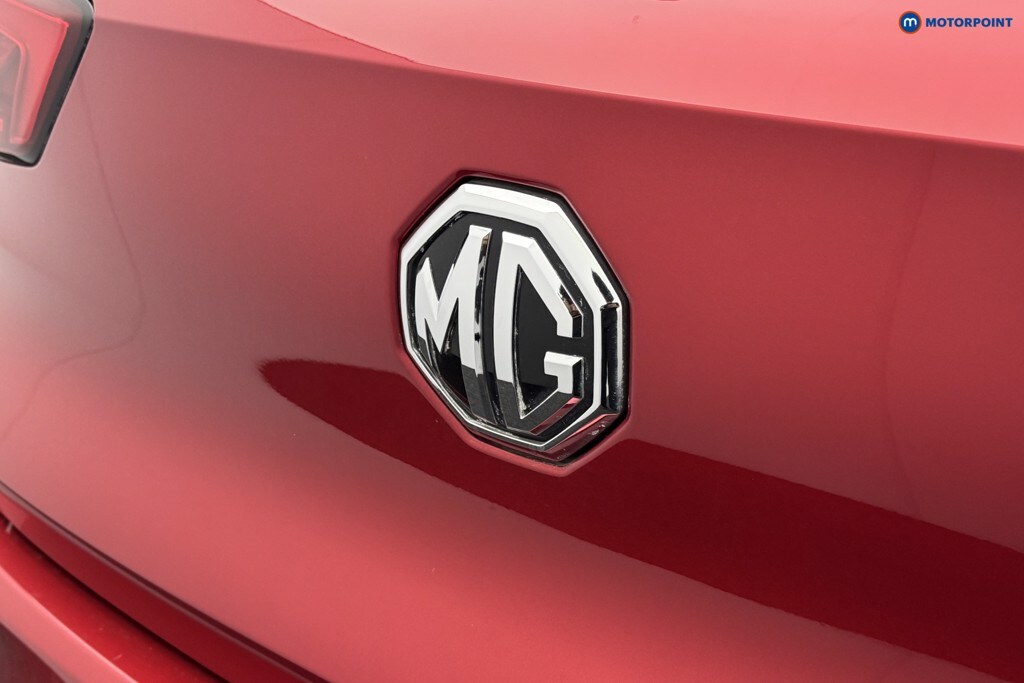 Used MG MG ZS 2022 for sale - 76105042: Photo 27