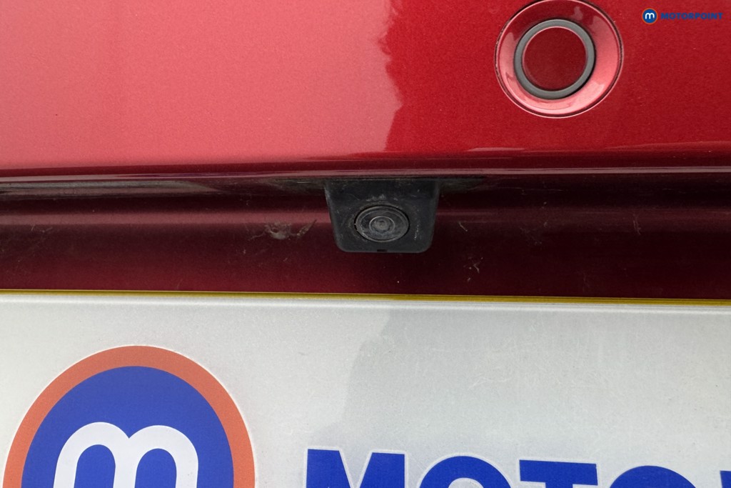 Used MG MG ZS 2022 for sale - 76105042: Photo 29