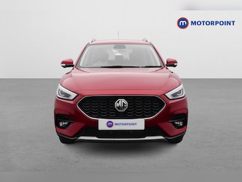 Used MG MG ZS 2022 for sale - 76105042: Photo 2