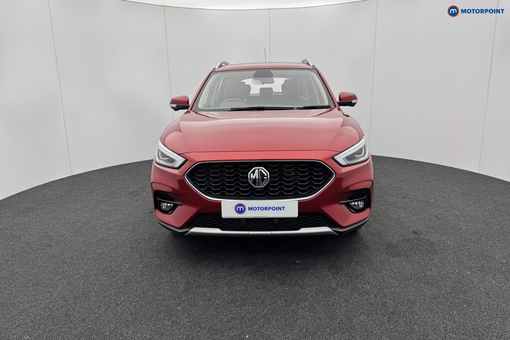 Used MG MG ZS 2022 for sale - 76105042: Photo 33