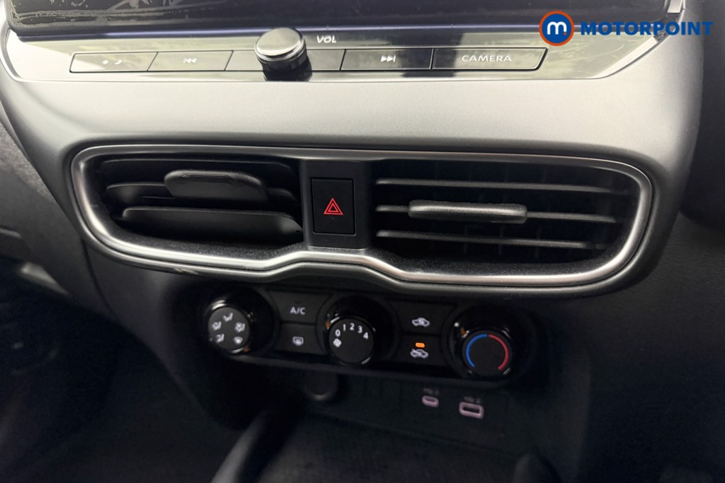 Used Nissan Juke 2025 for sale - 77903944: Photo 11