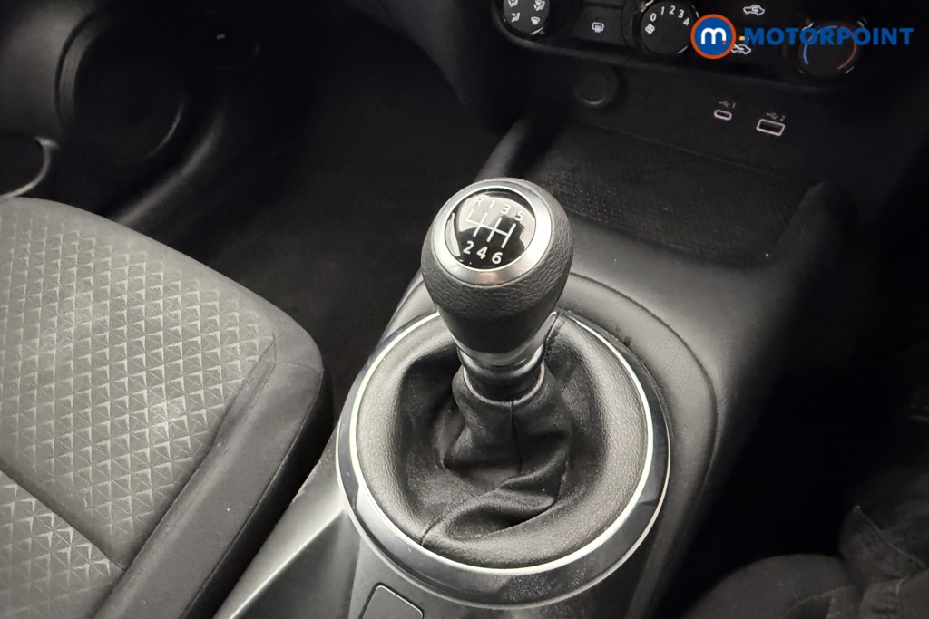 Used Nissan Juke 2025 for sale - 77903944: Photo 12