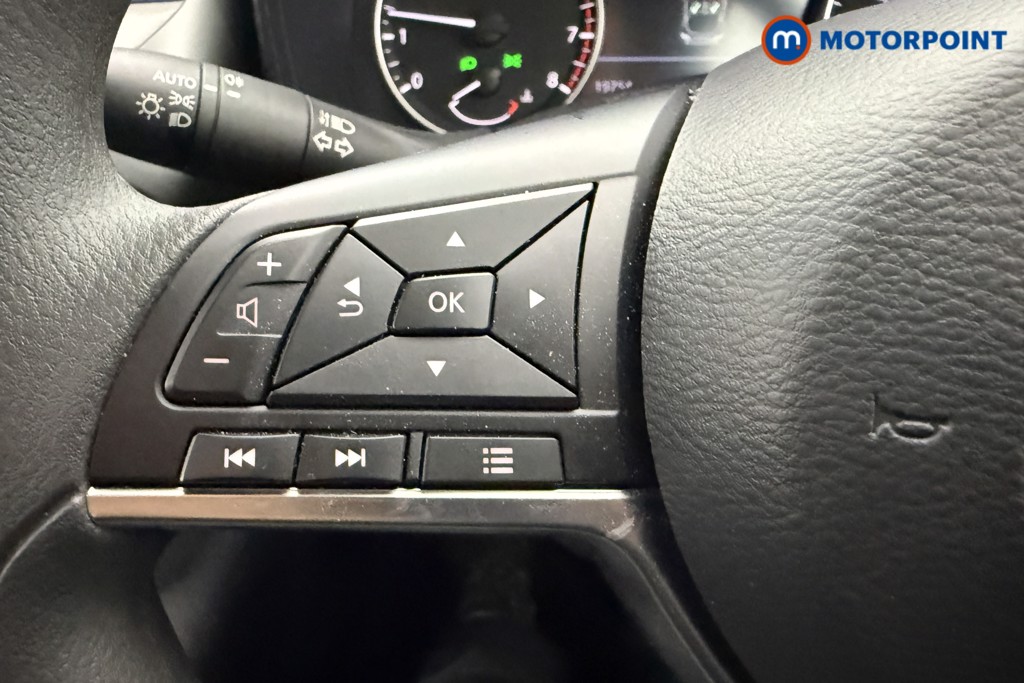 Used Nissan Juke 2025 for sale - 77903944: Photo 14