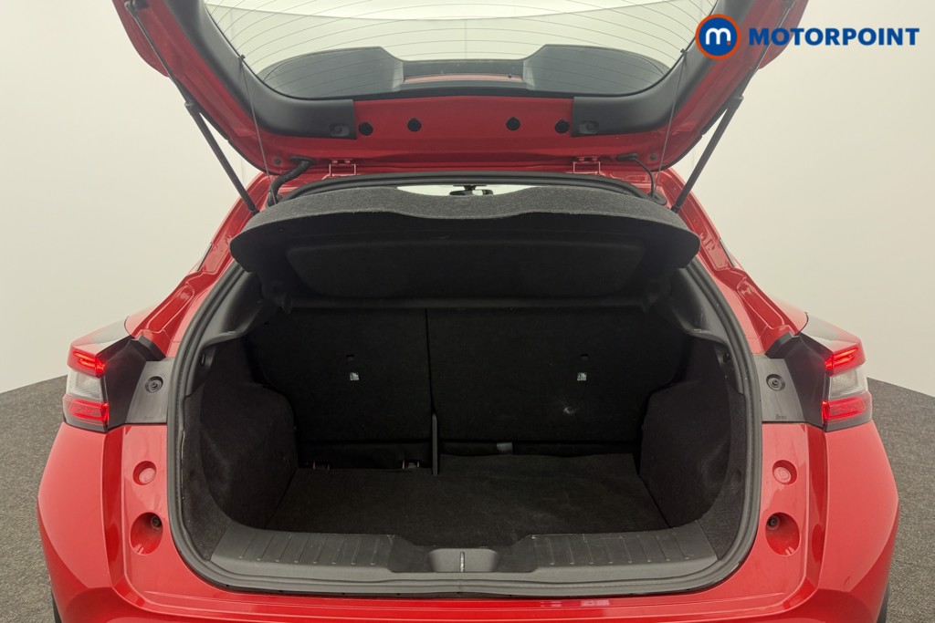 Used Nissan Juke 2025 for sale - 77903944: Photo 19