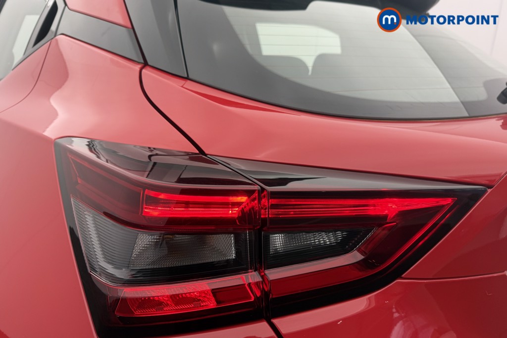 Used Nissan Juke 2025 for sale - 77903944: Photo 22