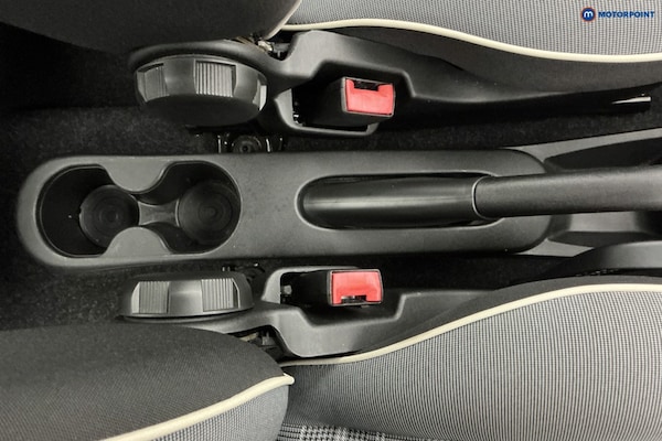 Used Fiat 500 2019 for sale - 76303349: Photo 20