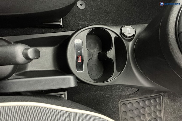Used Fiat 500 2019 for sale - 76303349: Photo 21